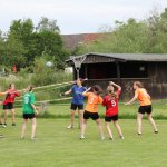 2016_06_08 Landesliga Jugend 19